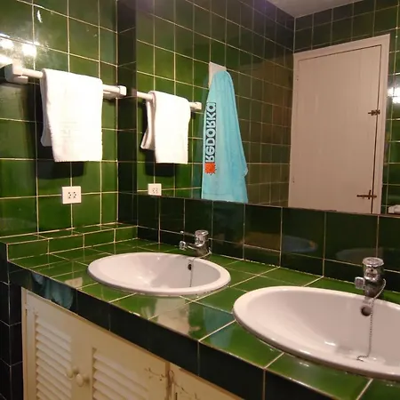 Apartamento Llorenc 91-a Cala Torret Apartment