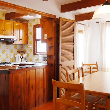 Apartment Apartamento Llorenc 91-a Cala Torret *